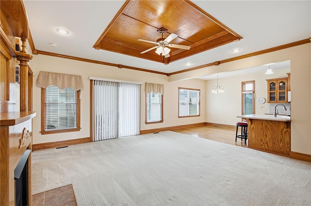 Photo 3 of 11404 Trevor Drive