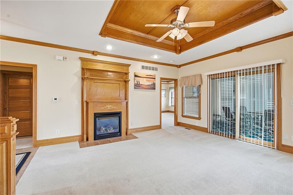 Photo 4 of 11404 Trevor Drive