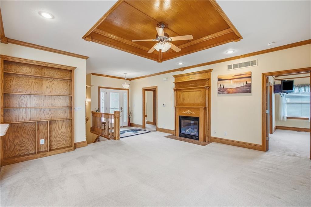 Photo 5 of 11404 Trevor Drive
