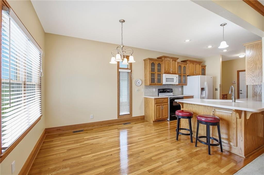 Photo 6 of 11404 Trevor Drive