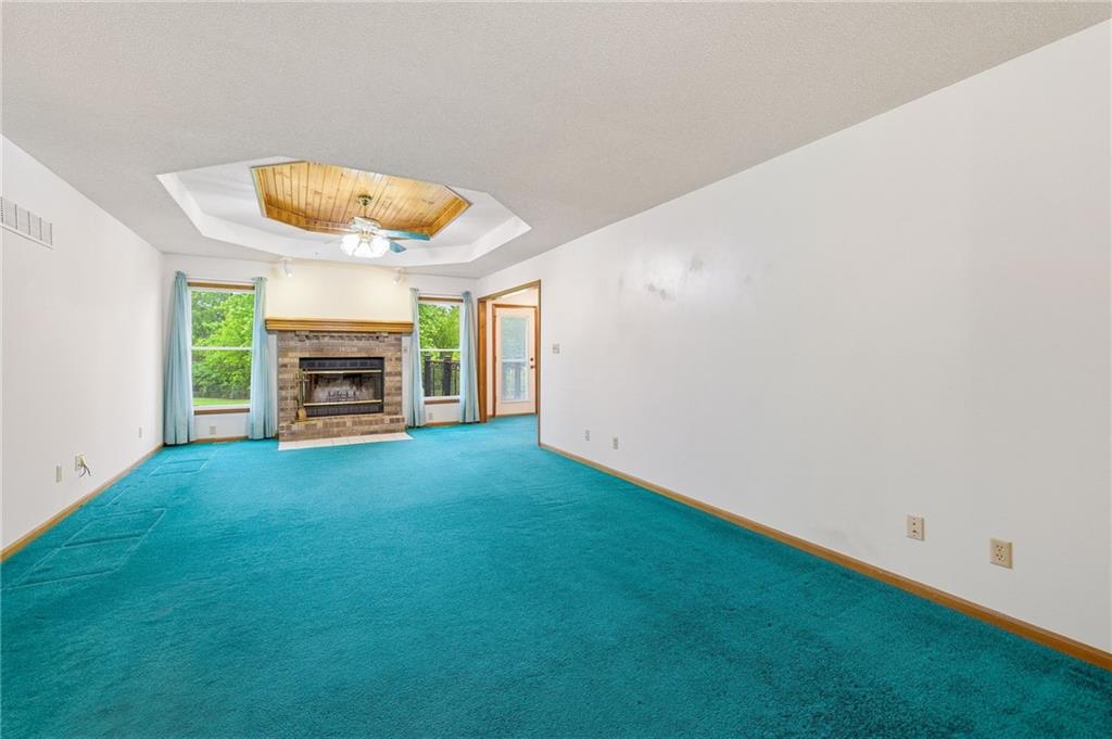 Photo 5 of 10604 E 240th Street