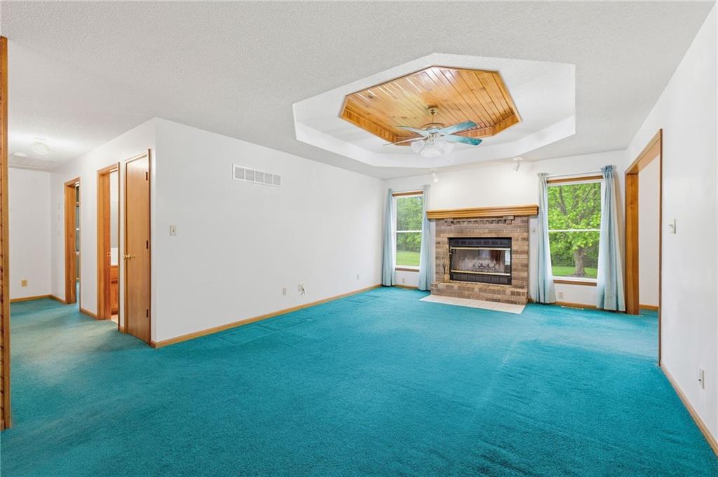 Photo 6 of 10604 E 240th Street