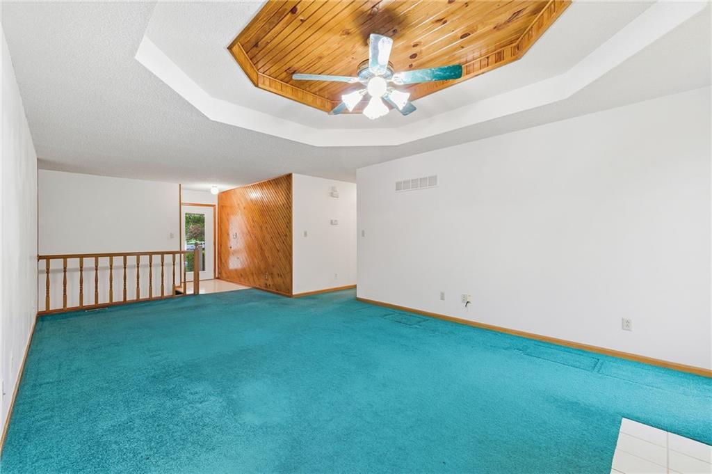 Photo 7 of 10604 E 240th Street