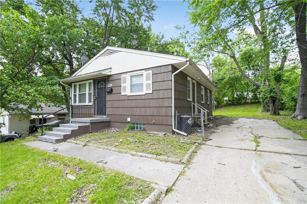 Photo of 7801 E 48th Street