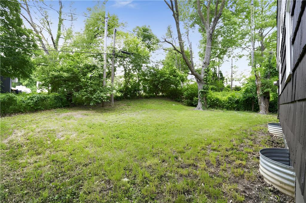 Photo 7 of 7801 E 48th Street