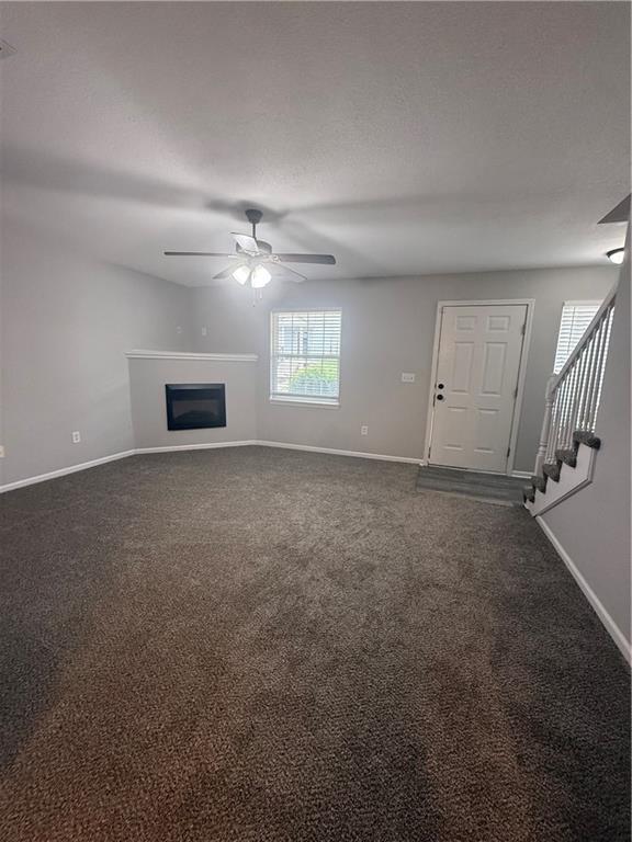 Photo 3 of 314 NE Coldwater Creek Drive