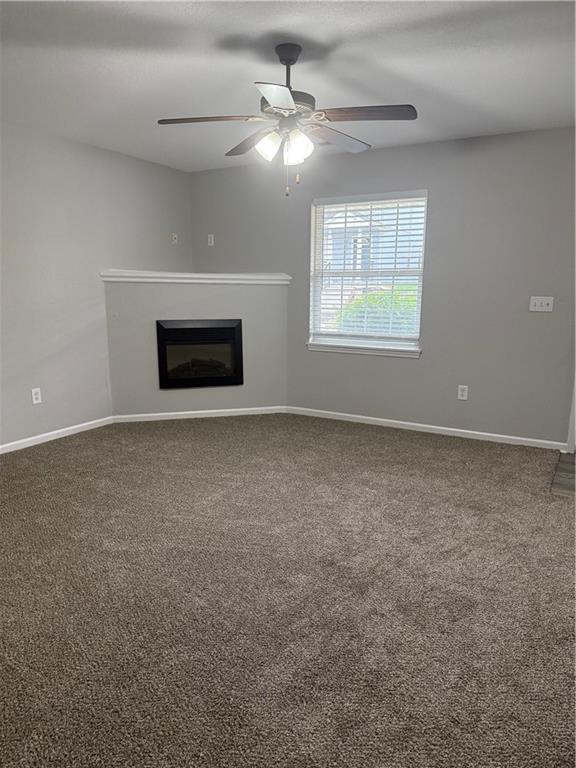 Photo 4 of 314 NE Coldwater Creek Drive