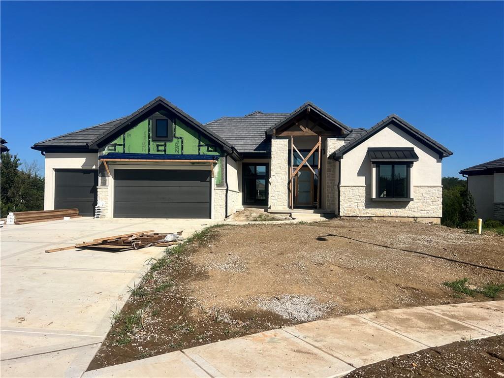 Photo of 6323 NW 58th Street