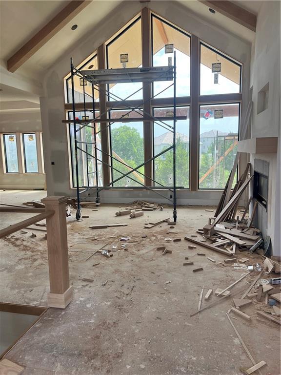 Photo 2 of 6323 NW 58th Street