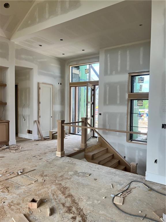 Photo 3 of 6323 NW 58th Street
