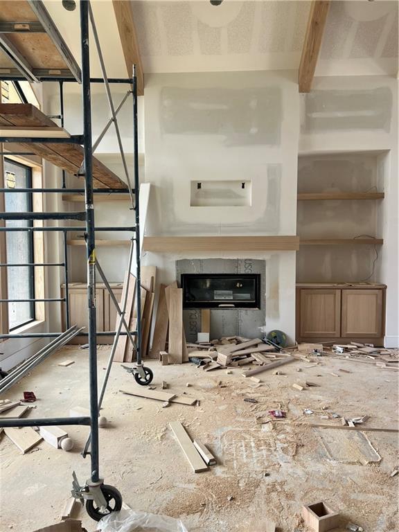 Photo 5 of 6323 NW 58th Street