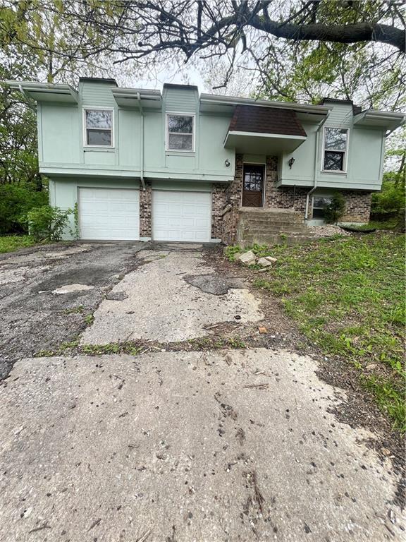 Photo of 179 SE 431 Road