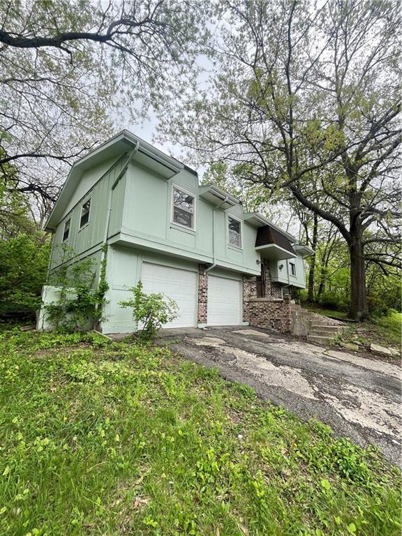 Photo 2 of 179 SE 431 Road