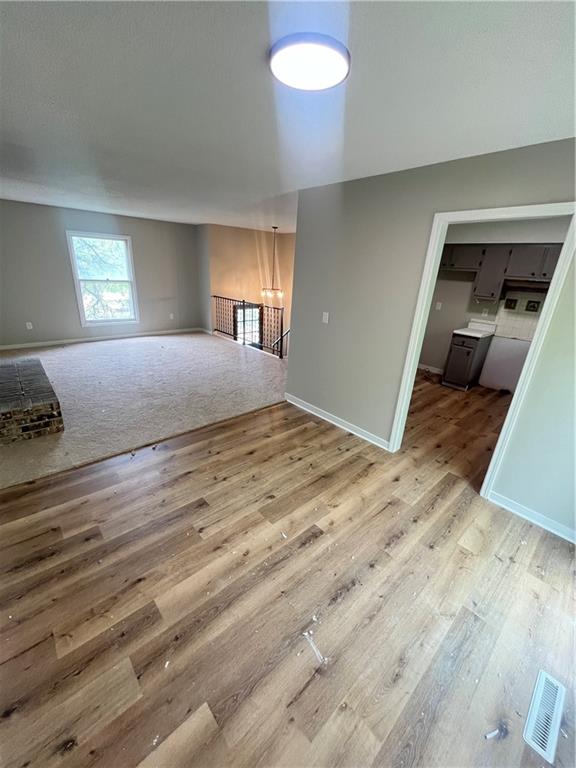 Photo 3 of 179 SE 431 Road