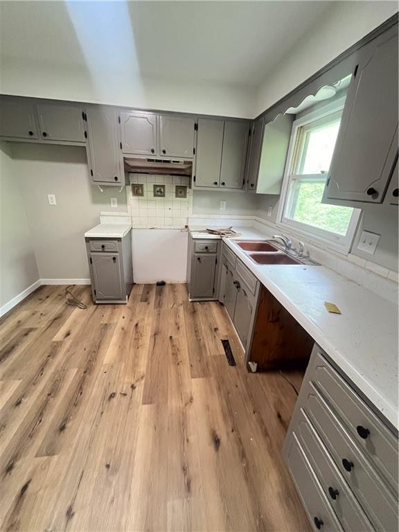 Photo 4 of 179 SE 431 Road