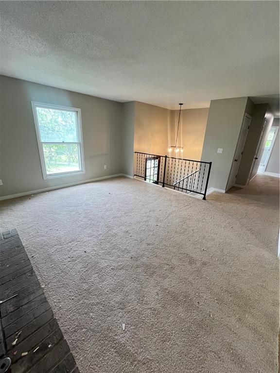Photo 5 of 179 SE 431 Road