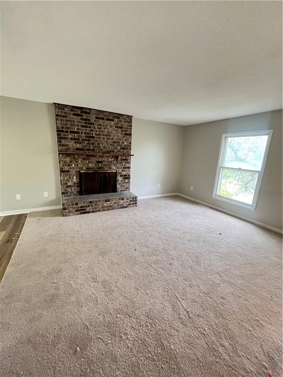 Photo 6 of 179 SE 431 Road