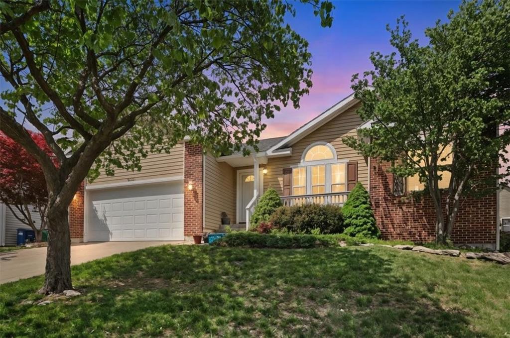 Photo of 1501 Fox Run Trail