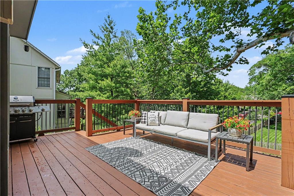 Photo 5 of 18730 W 115th Terrace