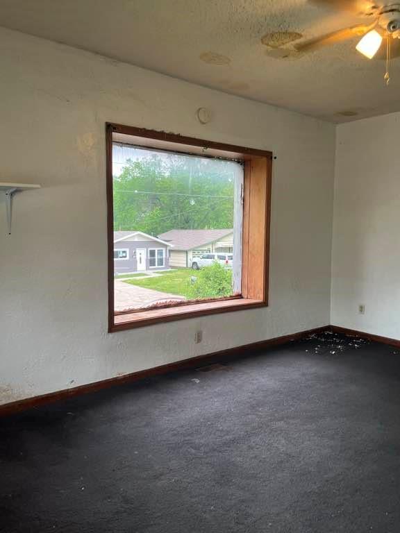 Photo 3 of 1702 N 30th Street
