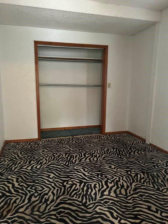 Photo 4 of 1702 N 30th Street
