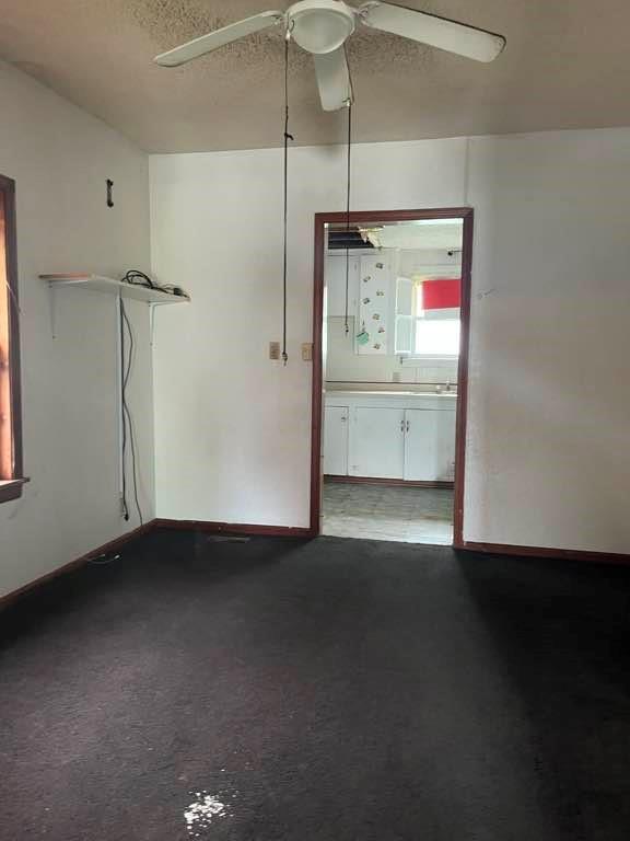 Photo 5 of 1702 N 30th Street