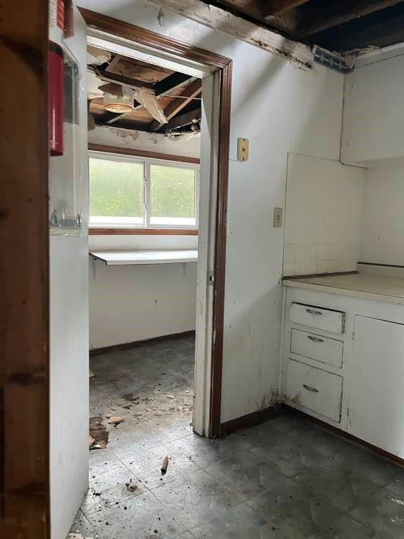 Photo 6 of 1702 N 30th Street