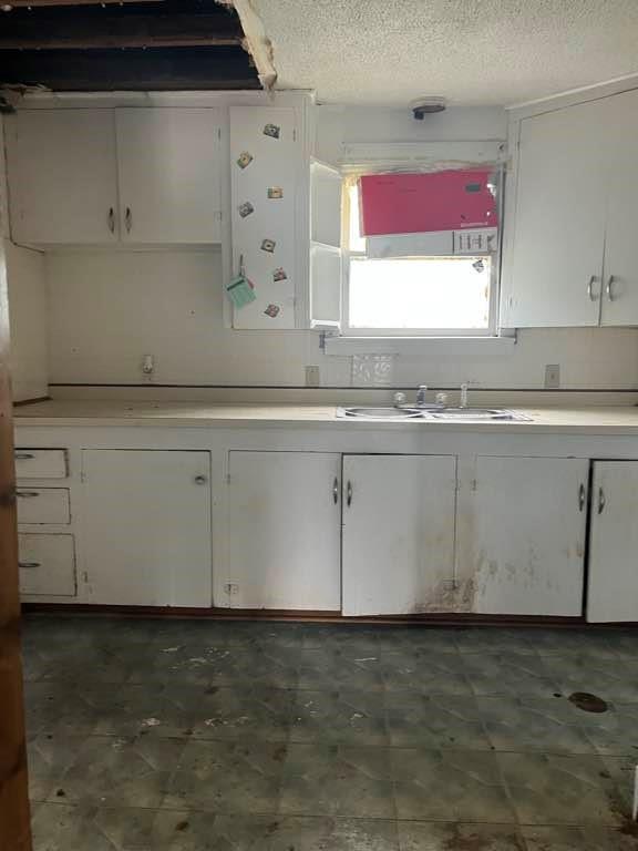 Photo 7 of 1702 N 30th Street