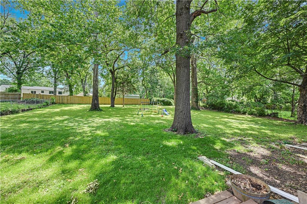 Photo of 9715 Holmes Road
