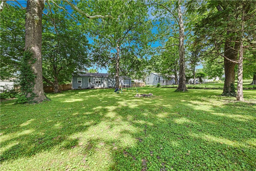 Photo 2 of 9715 Holmes Road