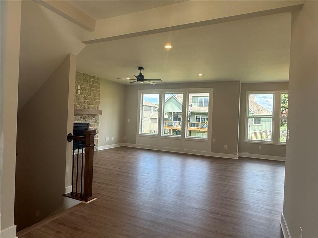 Photo 5 of 31428 W 85th Terrace