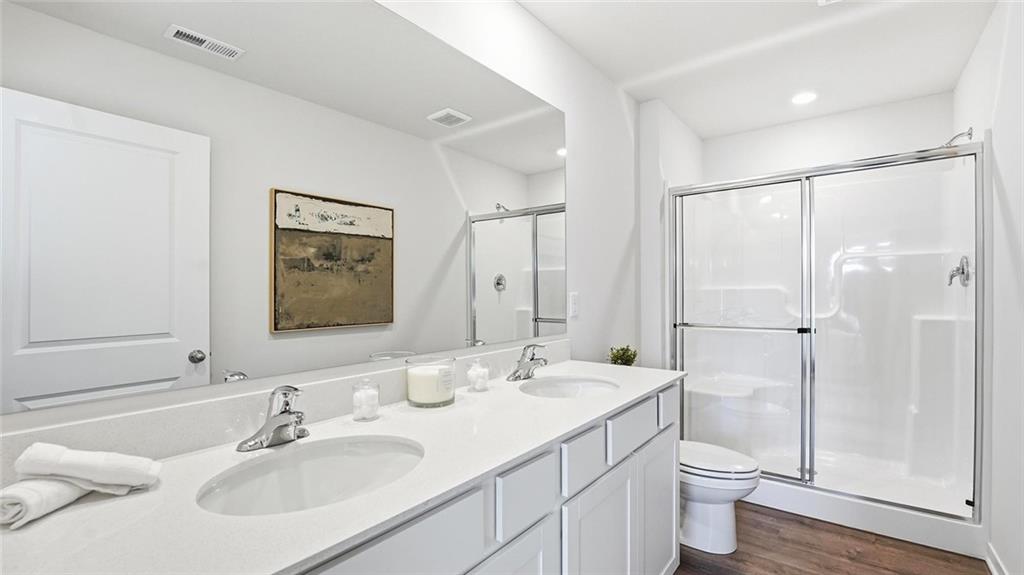 Photo 5 of 21005 W 217th Street