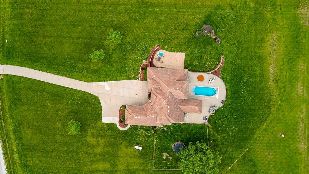 Photo 6 of 18750 W 248th Street