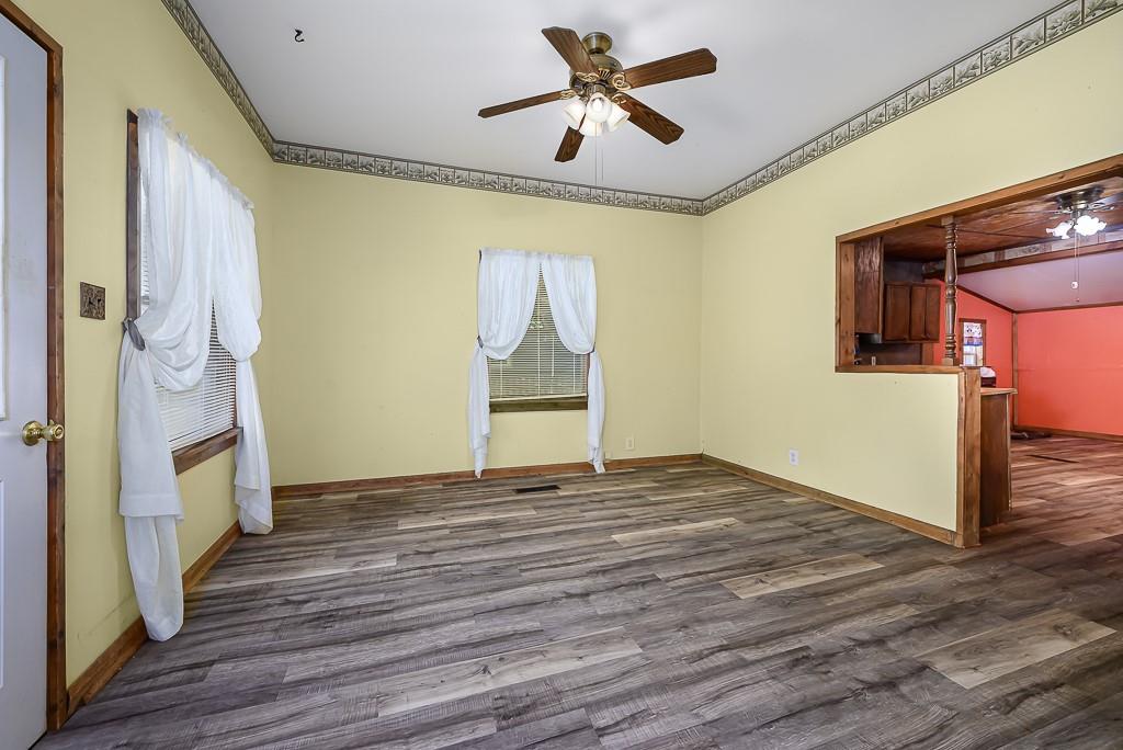 Photo 5 of 124 Gould Street