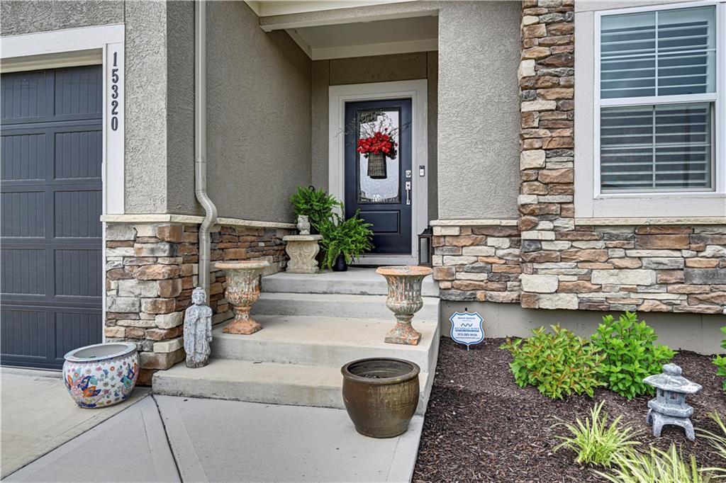 Photo 5 of 15320 W 173rd Street