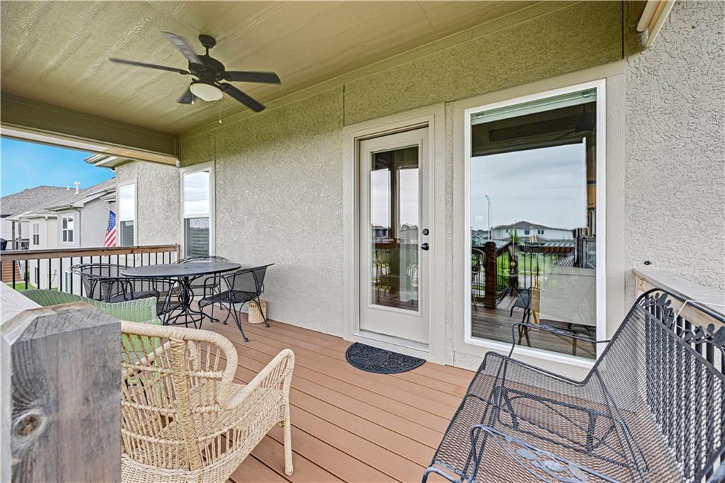 Photo 6 of 15320 W 173rd Street