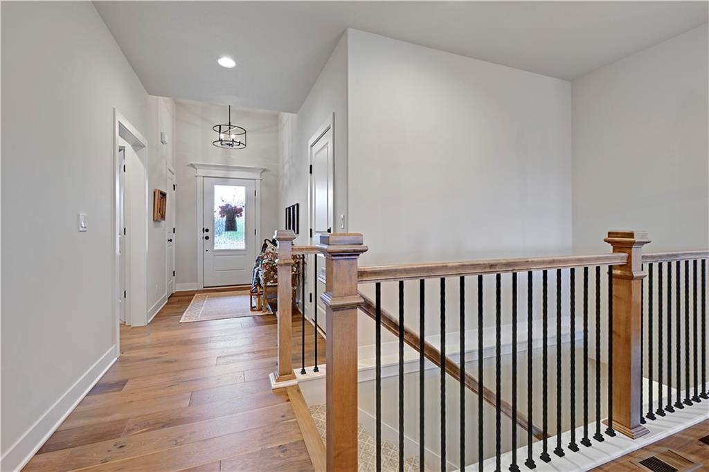 Photo 7 of 15320 W 173rd Street