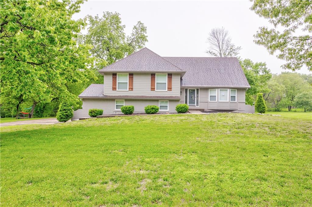 Photo of 16402 Riggs Road