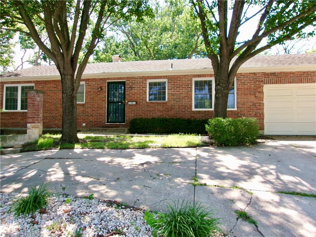 Photo of 8308 State Line Road