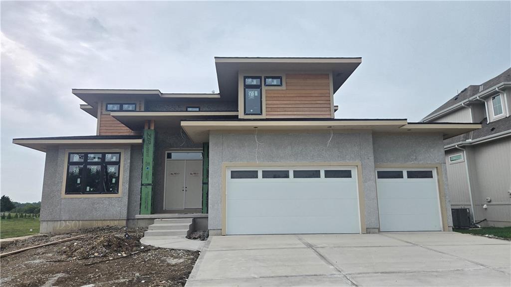 Photo 2 of 12501 W 184th Street