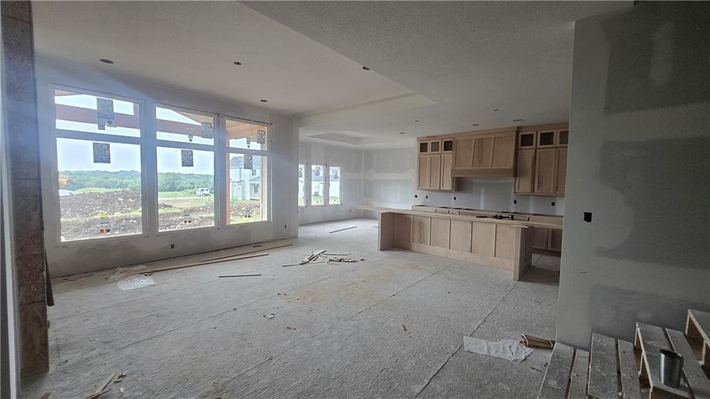 Photo 5 of 12501 W 184th Street