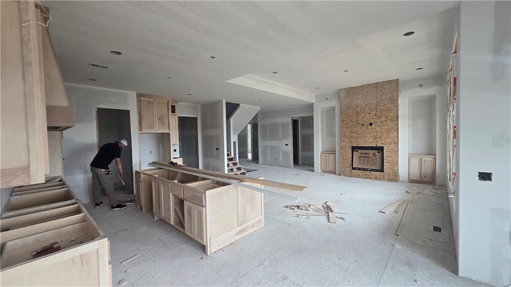 Photo 6 of 12501 W 184th Street