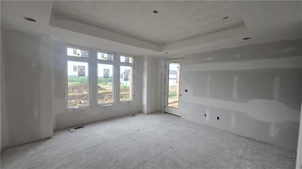 Photo 7 of 12501 W 184th Street