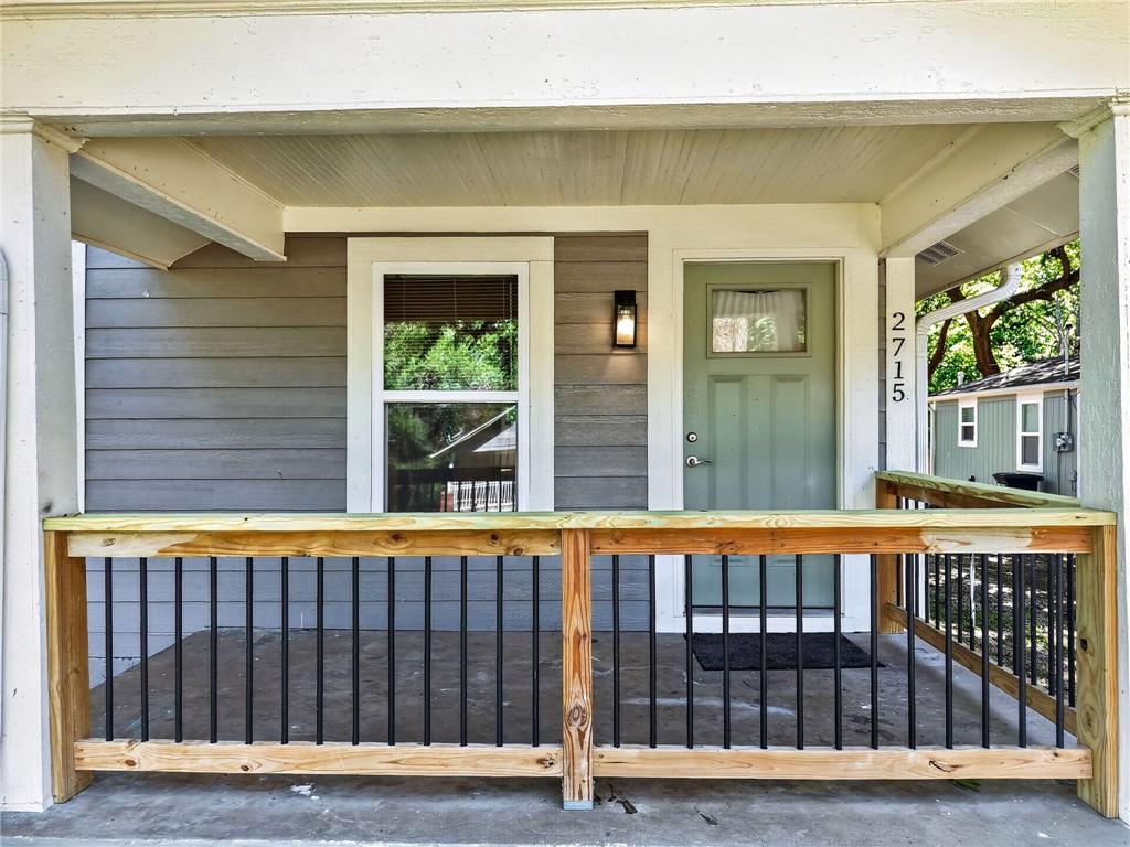 Photo 5 of 2715 S 37th Street