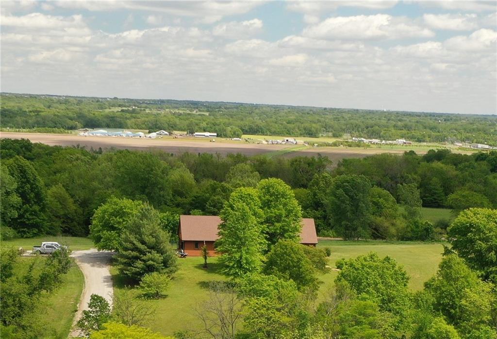 Photo of 16413 Nation Road