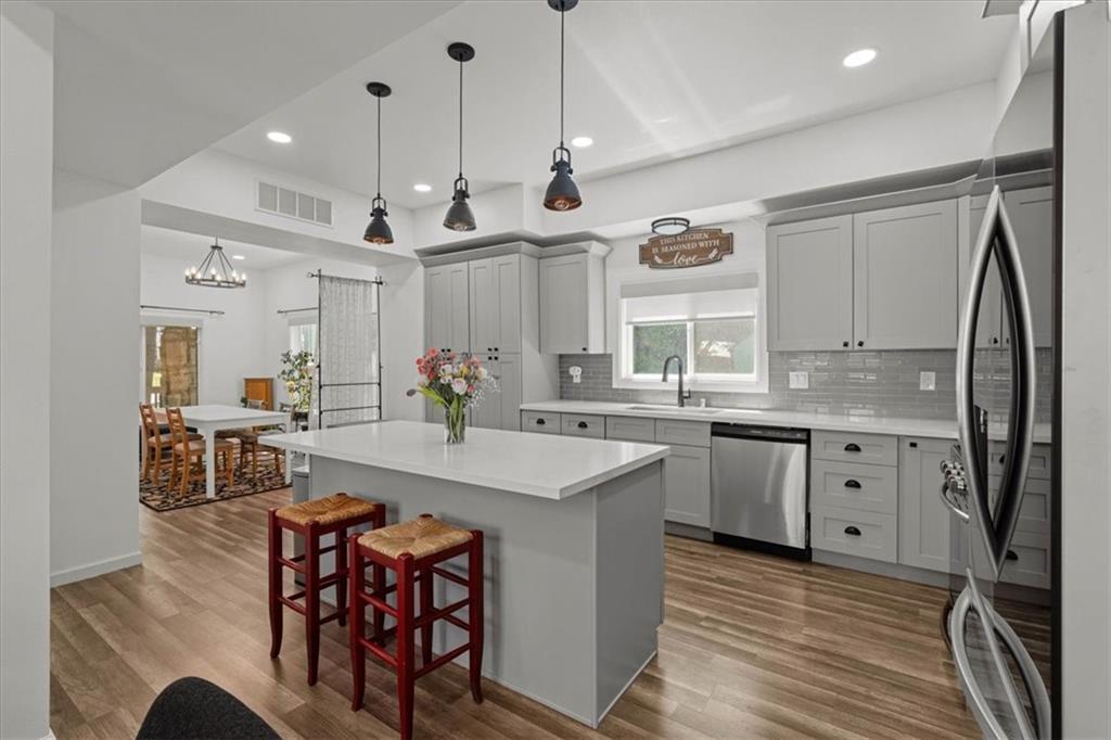 Photo 5 of 1532 N 32nd Street