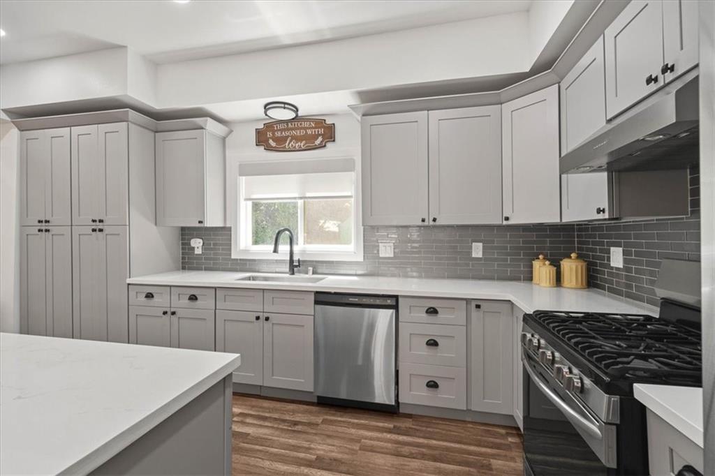 Photo 6 of 1532 N 32nd Street