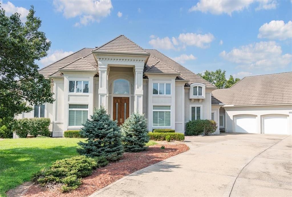 Photo of 1601 NW Arrowhead Trail