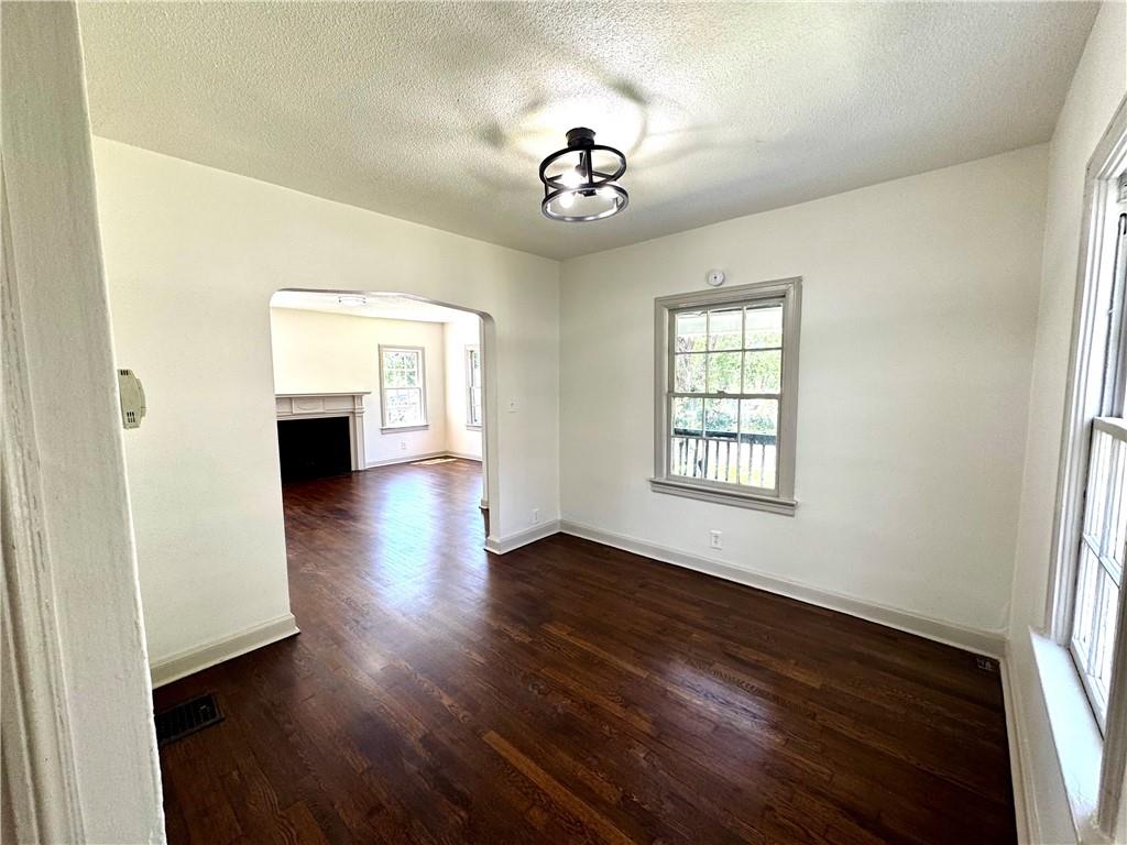 Photo 6 of 1905 S Maywood Avenue