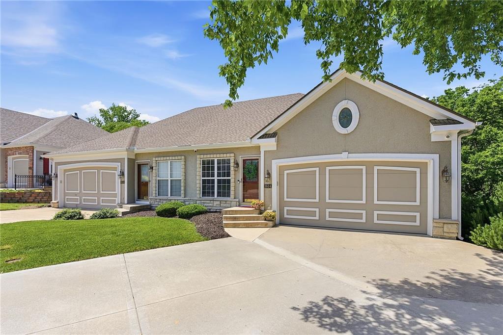 Photo of 3604 S Bolger Court